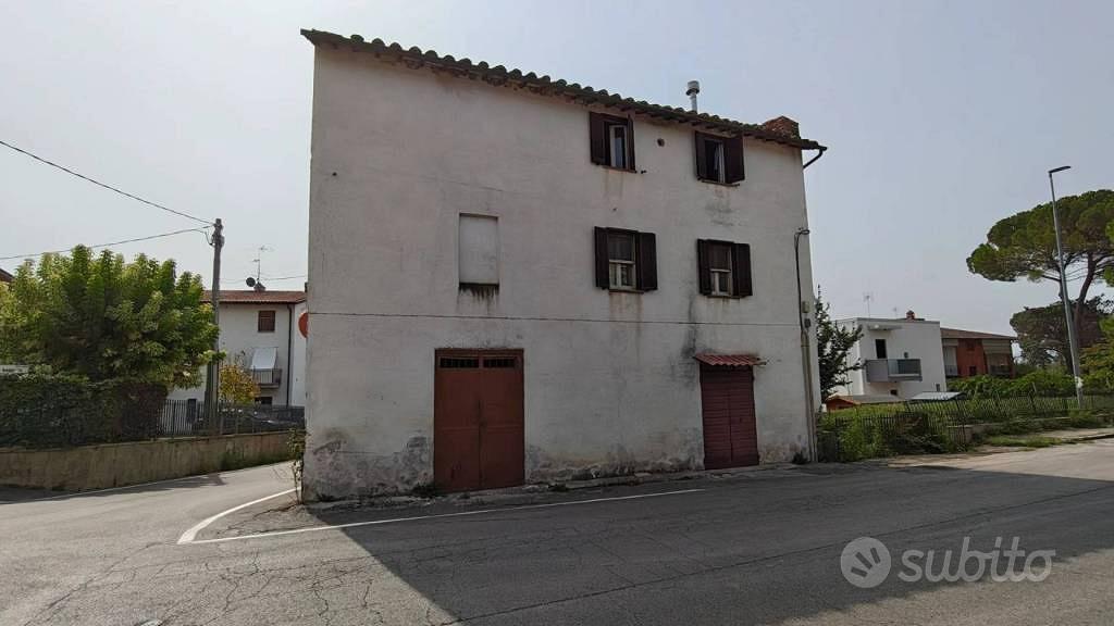 Appartamento – Perugia, Capanne - Vista 2
