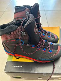 scarponcino trekking la Sportiva  