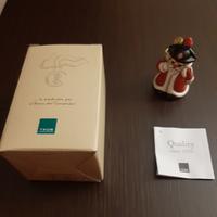 Carabiniere Thun Paracadutista