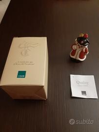 Carabiniere Thun Paracadutista