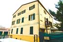 3-locali-a-sorbolo