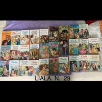 Libri Liala