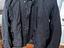 Immagine 5