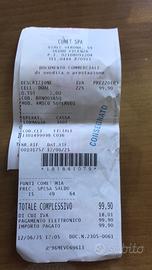 Brondi AMICO Suprevoice