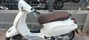 piaggio-vespa-50-primavera-km-9070-anno-2022