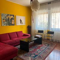 Matrimoniale uso singolo