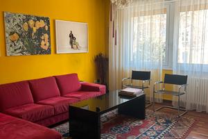 Matrimoniale uso singolo