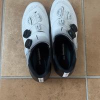 Scarpe Shimano RC702 strada