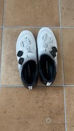 Scarpe Shimano RC702 strada