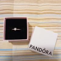 anello pandora 