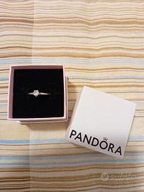 anello pandora 