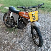 Italjet 50