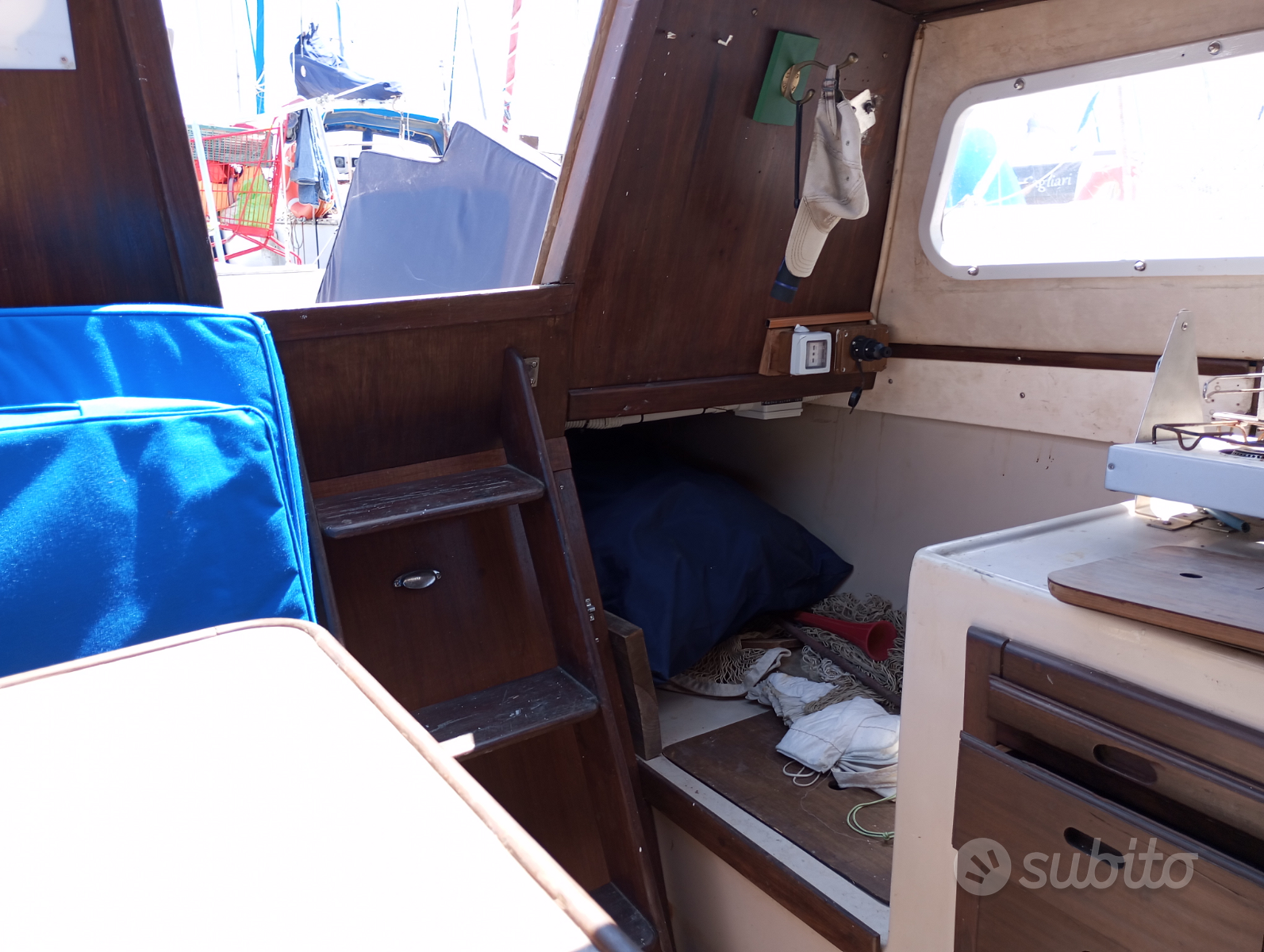 Corona 27 — View photo 1