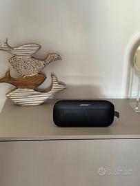 Bose SoundLink Flex