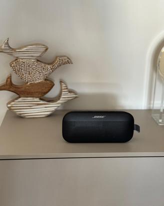 Bose SoundLink Flex