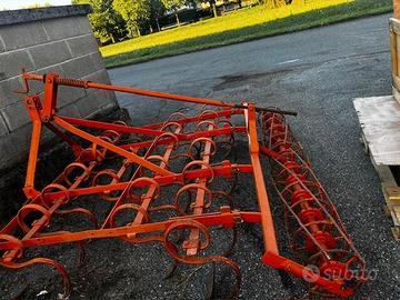 ERPICE ATTACCO 3° PUNTO