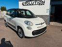 fiat-500l-lounge