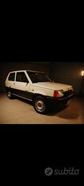 Seat Marbella Special 