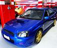 subaru-impreza-sti-petter-solberg-edition-2004