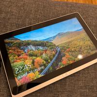 Acer Iconia Tab W700