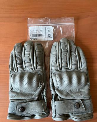 Guanti moto BMW Motorrad