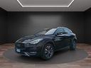 infiniti-qx30-2-2-diesel-dct-awd-premium