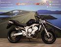yamaha-fz6-2006-km-27811-maxi-tagliando