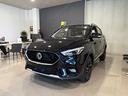 mg-zs-1-5-classic-luxury