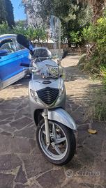Honda SH 150