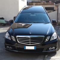 Autofunebre Carro Funebre