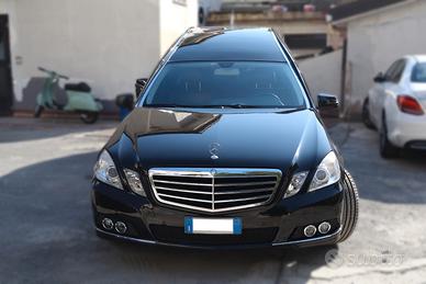 Autofunebre Carro Funebre