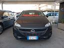 opel-corsa-1-2-5-porte-b-color