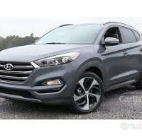 Ricambi hyundai tucson kona 2016 a 2022