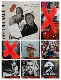 lotto lady gaga
