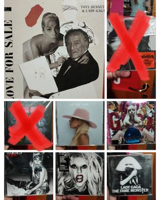lotto lady gaga