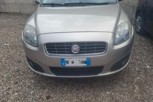 Fiat croma