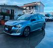 peugeot-208-active-puretech-75-s-s