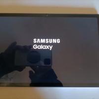 galaxy tab S9 FE 128GB