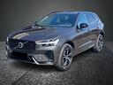 volvo-xc60-b4-d-awd-autom-plus-dark-r-design