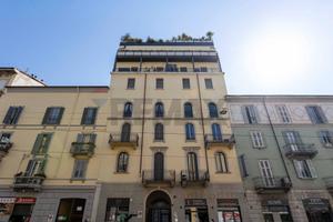 Appartamento - Milano