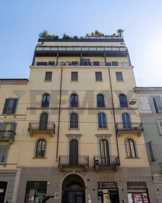 Appartamento - Milano