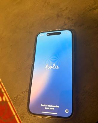 Iphone15