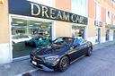 mercedes-benz-cle-200-cabrio-amg-line-advanced-p