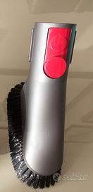 Spazzola per aspirapolvere Dyson