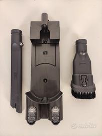 Base di ricarica Dyson V6