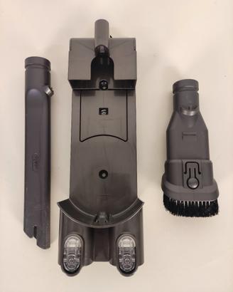 Base di ricarica Dyson V6