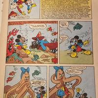 topolino
