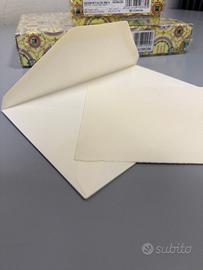 partecipazioni matrimonio