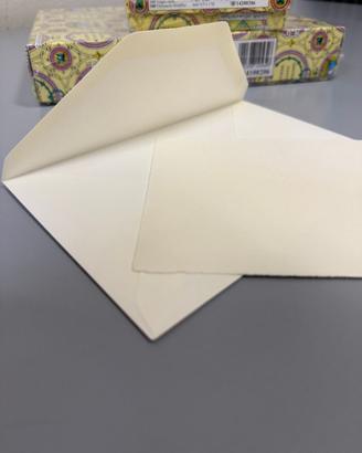 partecipazioni matrimonio