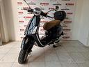 piaggio-vespa-150-primavera-abs-2022